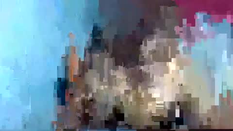 verolla31 online show from 2, 2, 2025