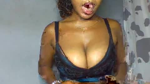 verolla31 online show from 27, 2, 2025