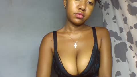 verolla31 online show from 27, 2, 2025