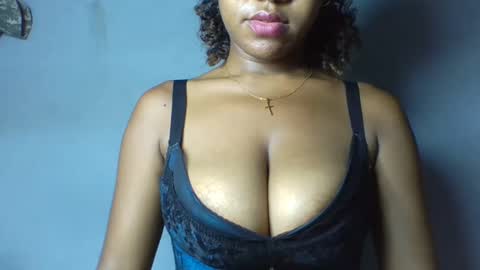 verolla31 online show from 27, 2, 2025