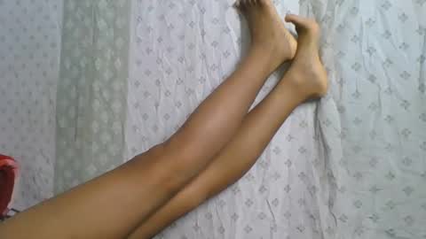 verolla31 online show from 30, 9, 2025