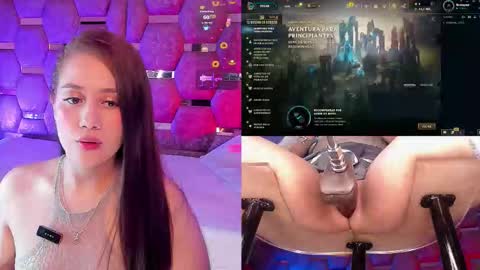 Veronica online show from 24, 2, 2026