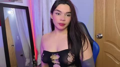 veronica_118 online show from 24, 5, 2026