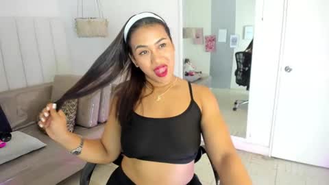Snapshot of veronica_b07 chatting on 30, 4, 2026 Veronica3 online show from 30, 4, 2026