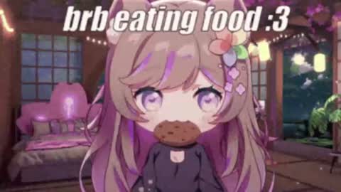 Snapshot of veronica_bigass chatting on 27, 6, 2026 Veronica online show from 27, 6, 2026