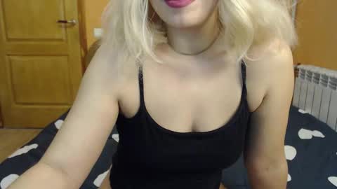 Snapshot of veronica_bri97 chatting on 28, 2, 2026 Veronica online show from 28, 2, 2026