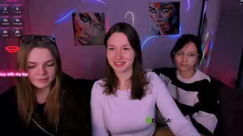 Ronni online show from 16, 1, 2026