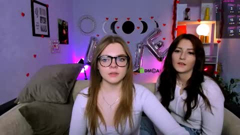 Ronni online show from 12, 2, 2026