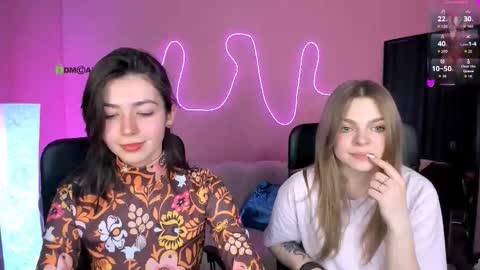 Ronni online show from 5, 3, 2026