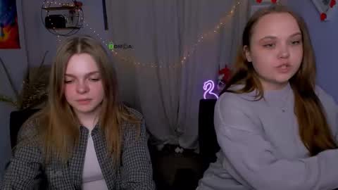 Ronni online show from 22, 3, 2026