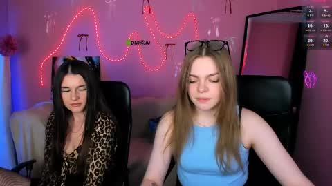 Ronni online show from 13, 4, 2026