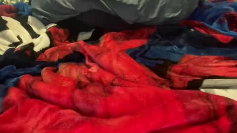 Snapshot of veronica_falls_asleep chatting on 30, 3, 2026 veronica_falls_asleep online show from 30, 3, 2026