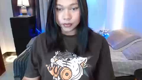 veronica_kate25 online show from 17, 12, 2025