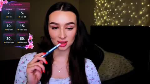 Veronica online show from 1, 2, 2026