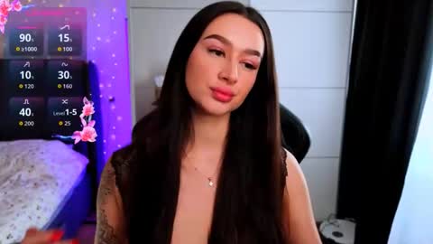 Veronica online show from 5, 2, 2026