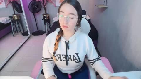 veronica online show from 3, 2, 2026