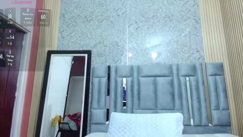 Veronica online show from 18, 12, 2025