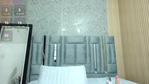 Veronica online show from 15, 1, 2026