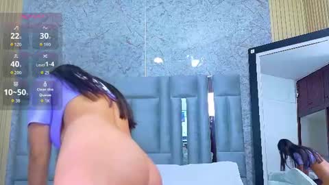 Snapshot of veronica_roose chatting on 26, 6, 2026 Veronica online show from 26, 6, 2026