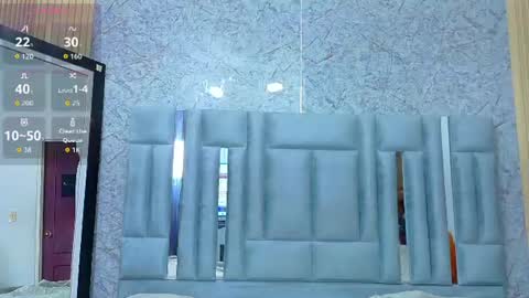 Snapshot of veronica_roose chatting on 20, 7, 2026 Veronica online show from 20, 7, 2026