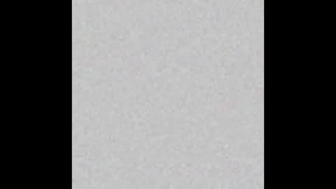 veronicaa_squirt online show from 23, 2, 2026