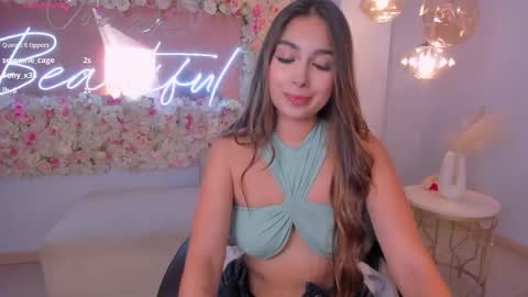 Snapshot of veronicablue1 chatting on 11, 5, 2026 Vero online show from 11, 5, 2026