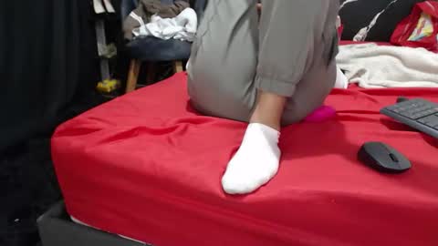 veronicabraum online show from 9, 9, 2025