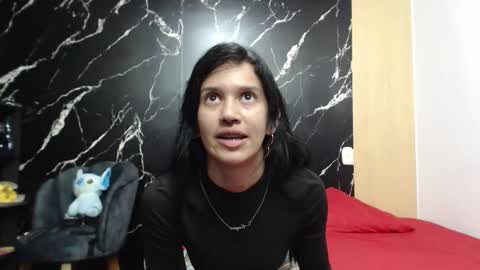 veronicabraum online show from 23, 9, 2025