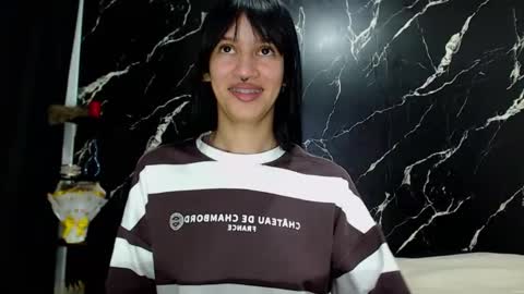 veronicabraum online show from 17, 10, 2025