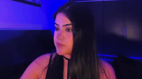 Snapshot of veronicabrown_xxx chatting on 2, 7, 2026 Vero online show from 2, 7, 2026