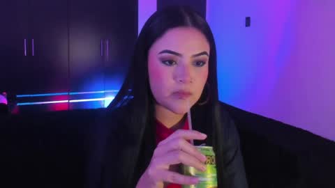 Snapshot of veronicabrown_xxx chatting on 6, 7, 2026 Vero online show from 6, 7, 2026