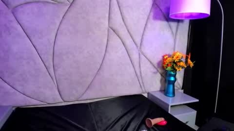 Snapshot of veronicacream_ chatting on 20, 5, 2026 VeronicaCream online show from 20, 5, 2026