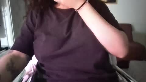 Snapshot of veronicadiscovery chatting on 27, 6, 2026 veronicadiscovery online show from 27, 6, 2026
