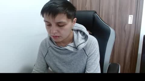 Snapshot of veronicaelite16 chatting on 4, 12, 2024 Veronica Clark online show from 4, 12, 2024