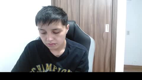 Snapshot of veronicaelite16 chatting on 5, 12, 2024 Veronica Clark online show from 5, 12, 2024