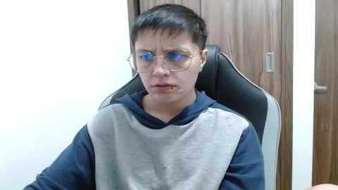 Snapshot of veronicaelite16 chatting on 18, 12, 2024 Veronica Clark online show from 18, 12, 2024