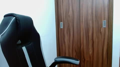 Snapshot of veronicaelite16 chatting on 23, 12, 2024 Veronica Clark online show from 23, 12, 2024