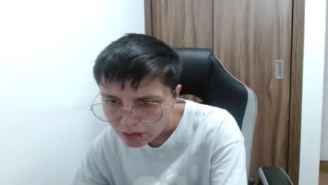 Snapshot of veronicaelite16 chatting on 15, 1, 2025 Veronica Clark online show from 15, 1, 2025