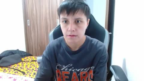 Snapshot of veronicaelite16 chatting on 6, 2, 2025 Veronica Clark online show from 6, 2, 2025