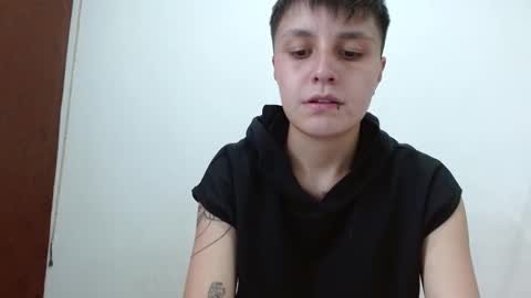 Snapshot of veronicaelite16 chatting on 18, 2, 2025 Veronica Clark online show from 18, 2, 2025