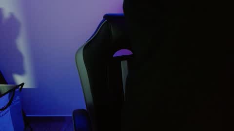 Veronica Clark online show from 8, 2, 2026