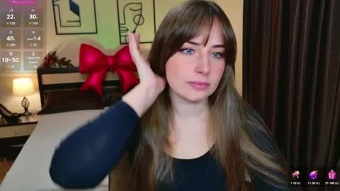 Veronica online show from 19, 3, 2026