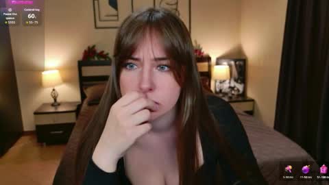 Veronica online show from 28, 5, 2026