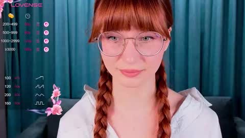 Maria online show from 21, 3, 2026