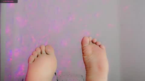MS. VERONICA 22 I love Aza 3 online show from 15, 1, 2025
