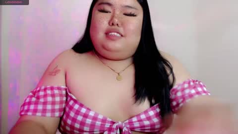 MS. VERONICA 22 I love Aza 3 online show from 16, 1, 2025