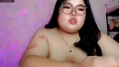 Snapshot of veronicakisses chatting on 21, 6, 2026 MS. VERONICA 22 I love Aza 3 online show from 21, 6, 2026