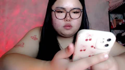 Snapshot of veronicakisses chatting on 30, 6, 2026 MS. VERONICA 22 I love Aza 3 online show from 30, 6, 2026