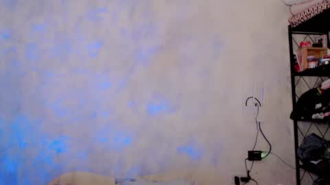 Snapshot of veronicakisses chatting on 13, 7, 2026 MS. VERONICA 22 I love Aza 3 online show from 13, 7, 2026