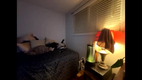 Veronica Lake online show from 27, 2, 2026